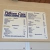 Euless Aquatics Center gift card