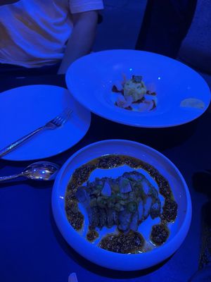 lala Puerto Rico by null