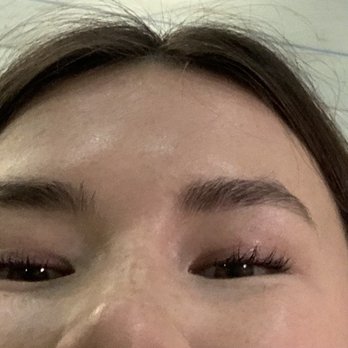 HIBBA NYC - These are my eyebrows before - Threading Services Near Me - New York, New York HIBBA NYC - These are my eyebrows before - Threading Services Near Me - New York, New York