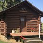 Photo of Larson's Family Farm
