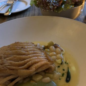 Etto - Catch of the day - Spanish Near Me - Dublin, D
