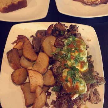 The Scratch Room - Breakfast & Brunch Near Me - Anaheim, California The Scratch Room - Breakfast & Brunch Near Me - Anaheim, California
