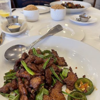 Qin Dynasty - Japanese Near Me - Houston, Texas Qin Dynasty - Japanese Near Me - Houston, Texas