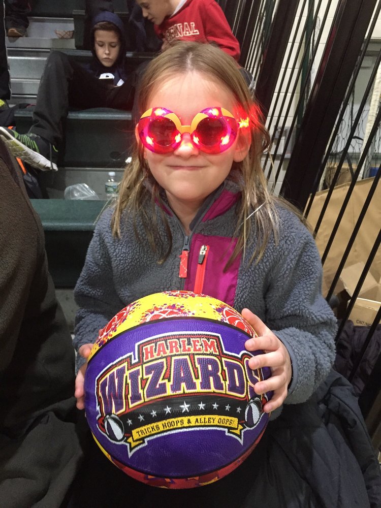 SHREWSBURY BOROUGH SCHOOL DISTRICT 20 Obre Pl, Shrewsbury, New Jersey