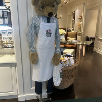 Ralph’s Coffee - Coffee & Tea Near Me - Manhasset, New York Ralph’s Coffee - Coffee & Tea Near Me - Manhasset, New York