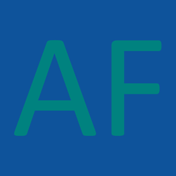 Aquafine of West Michigan