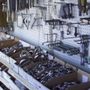 Specialty Marine & Industrial Supplies