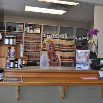 Bakke Chiropractic Clinic - Chiropractors Near Me - De Forest, Wisconsin