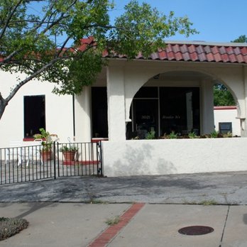 Studio Six Art Studio - Studio Six Studio & Gallery - Art Galleries Near Me - Oklahoma City, Oklahoma Studio Six Art Studio - Studio Six Studio & Gallery - Art Galleries Near Me - Oklahoma City, Oklahoma