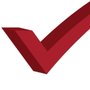 Photo of Vetere Accounting Consulting & Tax Service