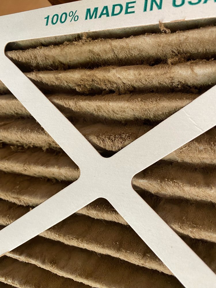 SEARS CARPET CLEANING AND AIR DUCT CLEANING - Updated October 2025 - 47