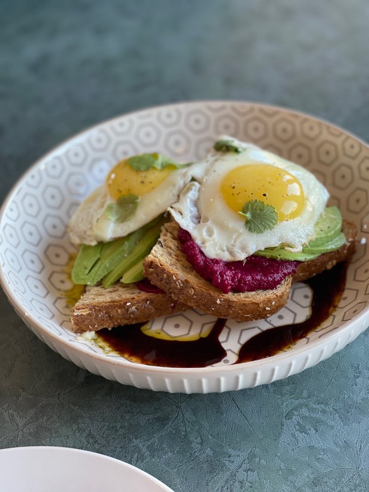 MUGSHOTS Updated June 2024 11 Photos 592 3 Avenue, Fernie