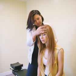 NuLife Chiropractic 