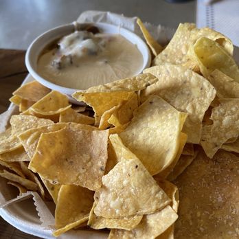 Shorty's - Queso - Broiled Queso Blanco / Pico de Gallo / House Fried Corn Chips - Restaurants Near Me - Pittsburgh, Pennsylvania Shorty's - Queso - Broiled Queso Blanco / Pico de Gallo / House Fried Corn Chips - Restaurants Near Me - Pittsburgh, Pennsylvania