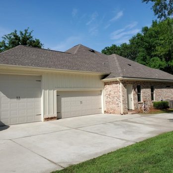 SoftWasherz - Pressure Washers Near Me - Daphne, Alabama