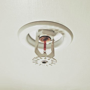Security First Alarm LLC - Security Systems Near Me - Portland, Oregon Security First Alarm LLC - Security Systems Near Me - Portland, Oregon