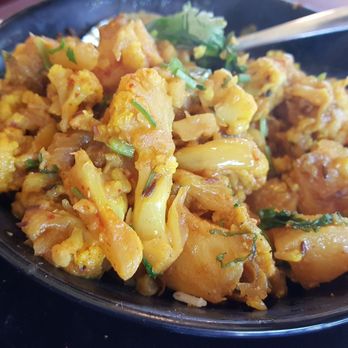 Tarka Indian Kitchen - Indian Near Me - San Antonio, Texas Tarka Indian Kitchen - Indian Near Me - San Antonio, Texas