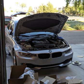 Hollow Mechanic Services - No more service center nightmare, everything done at home. NOICE! - Auto Repair Near Me - Scottsdale , Arizona Hollow Mechanic Services - No more service center nightmare, everything done at home. NOICE! - Auto Repair Near Me - Scottsdale , Arizona
