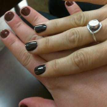 Le's Nails & Spa - Nail Salons Near Me - Memphis, Tennessee Le's Nails & Spa - Nail Salons Near Me - Memphis, Tennessee