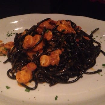 Monello - Italian Near Me - San Diego, California
