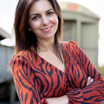 Marcia Soares Realtor - Real Estate Agents Near Me - Springfield, New Jersey Marcia Soares Realtor - Real Estate Agents Near Me - Springfield, New Jersey