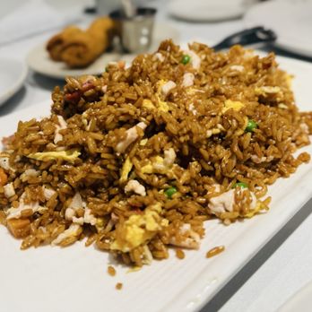 Wan's - Chinese Near Me - Fort Lauderdale, Florida Wan's - Chinese Near Me - Fort Lauderdale, Florida