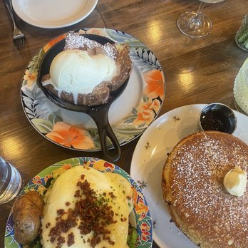 Hen Mother Cookhouse - Breakfast & Brunch Near Me - Johns Creek, Georgia Hen Mother Cookhouse - Breakfast & Brunch Near Me - Johns Creek, Georgia