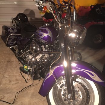 Skyline Harley-Davidson - Motorcycle Dealers Near Me - Winchester, Virginia