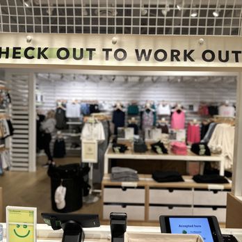 Offline By Aerie - Women's Clothing Near Me - Daly City, California Offline By Aerie - Women's Clothing Near Me - Daly City, California