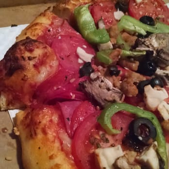 Zeeks Pizza - Pizza Near Me - Seattle, Washington Zeeks Pizza - Pizza Near Me - Seattle, Washington
