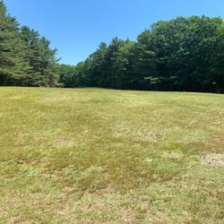 Oak Hill Golf Course