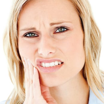 Jeffrey Rubino, DDS - Dentist in Hagerstown, MD - General Dentistry Near Me - Hagerstown, Maryland Jeffrey Rubino, DDS - Dentist in Hagerstown, MD - General Dentistry Near Me - Hagerstown, Maryland