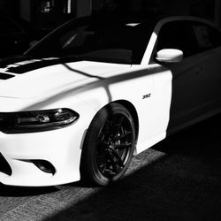 Bachman Chrysler Dodge Jeep Ram