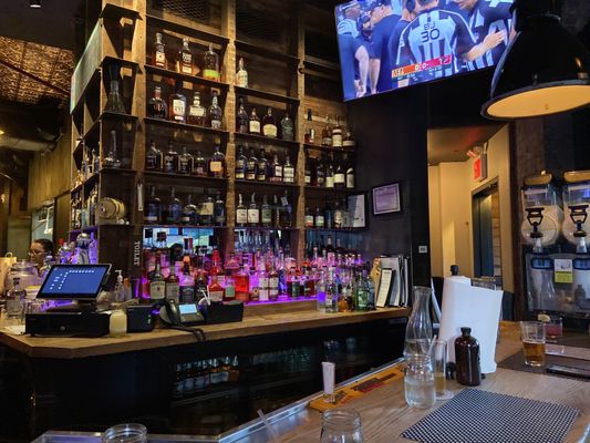 267 Flatbush Ave by null