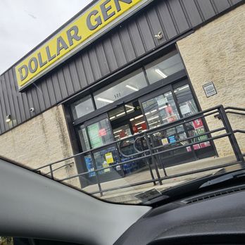 Dollar General - This is the store front address is 500 Salem-Quinton Rd. Salem, NJ 08079 Store#15742 - Discount Store Near Me - Salem, New Jersey Dollar General - This is the store front address is 500 Salem-Quinton Rd. Salem, NJ 08079 Store#15742 - Discount Store Near Me - Salem, New Jersey