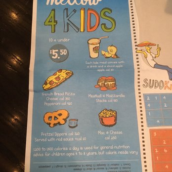 Mellow Mushroom Aiken - Pizza Near Me - Aiken, South Carolina
