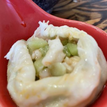 Dumpling Hours - Dim Sum Near Me - Walnut Creek, California Dumpling Hours - Dim Sum Near Me - Walnut Creek, California