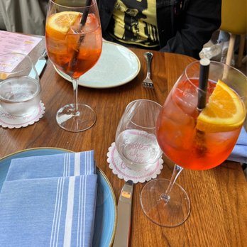Oretta - Italian Near Me - Toronto, Ontario Oretta - Italian Near Me - Toronto, Ontario