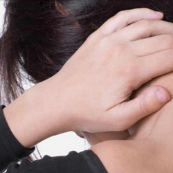 Upper Darby Pain Management