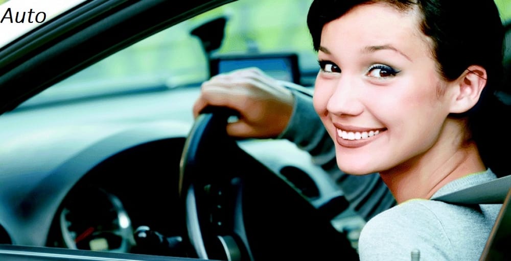 ANCHOR INSURANCE AGENCY Updated September 2024 2 Office Park Cir