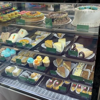 Beardall's Bakery - Bakeries Near Me - Magna, Utah