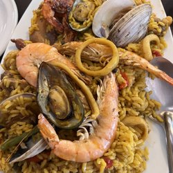 La Barraca Valenciana
