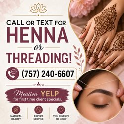 Eyebrow Center - Yelp