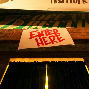 SUPERPLASTIC's Dopeameme - Step into Superplastic's Dopeameme at AREA15, for a reality-bending journey packed with vivid visuals and interactive fun. - Virtual Reality Centers Near Me - Las Vegas, Nevada