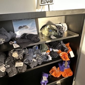 Large Animal Research Station - Colleges & Universities Near Me - Fairbanks, Alaska Large Animal Research Station - Colleges & Universities Near Me - Fairbanks, Alaska