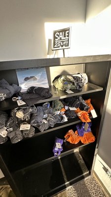 Large Animal Research Station by null