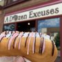 Photo of A Dozen Excuses Donuts & More