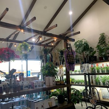 Mundial Coffee - Coffee & Tea Near Me - Riverside, California Mundial Coffee - Coffee & Tea Near Me - Riverside, California