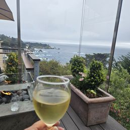 Cheers! Wine and cheese nightly. Cheers! Wine and cheese nightly.