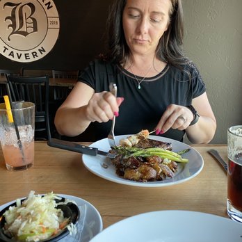 Brown Barn Tavern - Sandwiches Near Me - Chardon, Ohio Brown Barn Tavern - Sandwiches Near Me - Chardon, Ohio